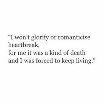 2fee8baa2662a964b48cdbb41c7f98d2